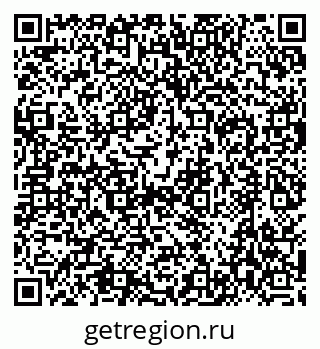 79634441471