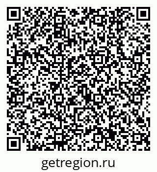 79634441477