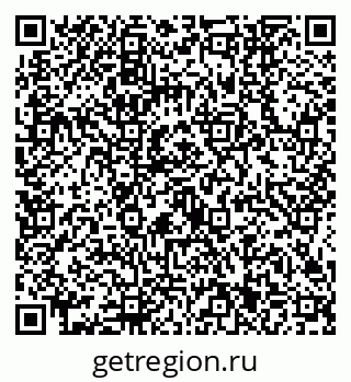 79634441483