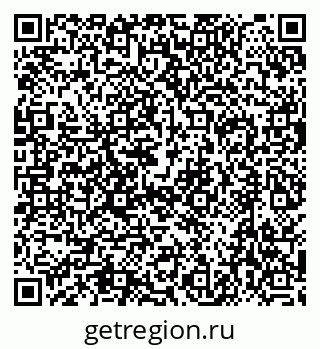 79634441487