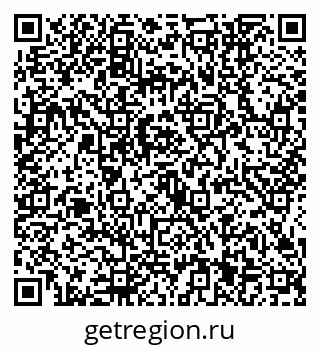79634441489