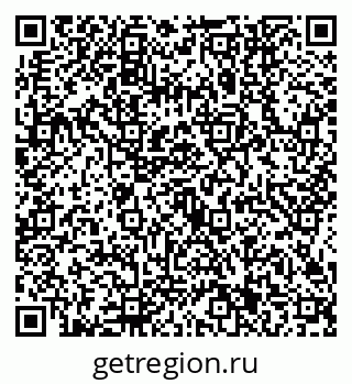 79634441497
