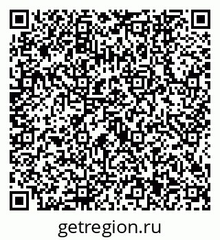 79634441501