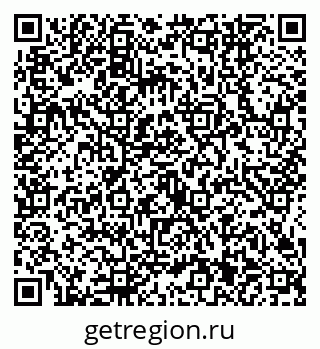 79634441502