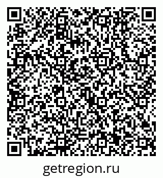 79634441504
