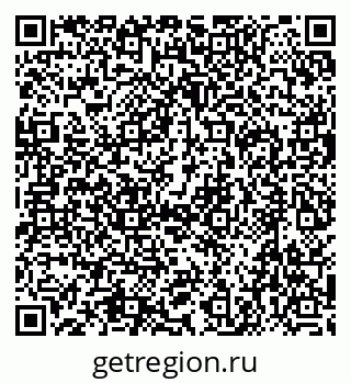 79634441506