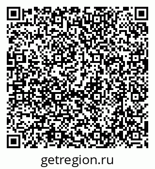 79634441509