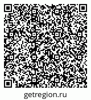 79634441510