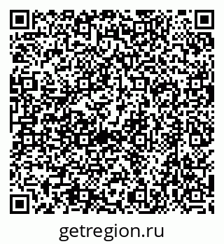 79634441512