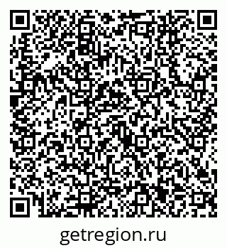 79634441513