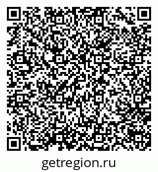79634441515