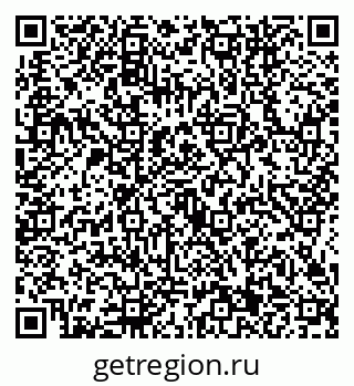 79634441516