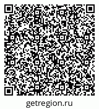 79634441519