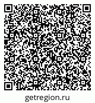 79634441524