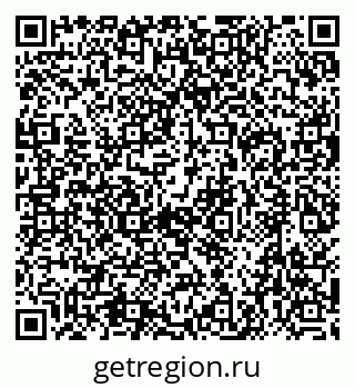 79634441526