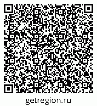 79634441527