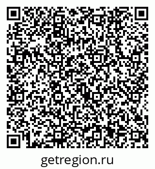 79634441529