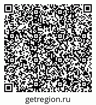 79634441530