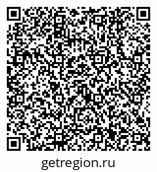 79634441531