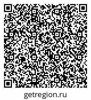 79634441537