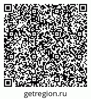 79634441538