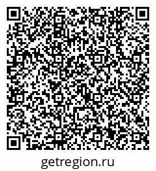 79634441540