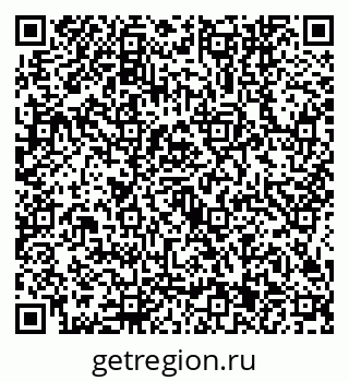 79634441544