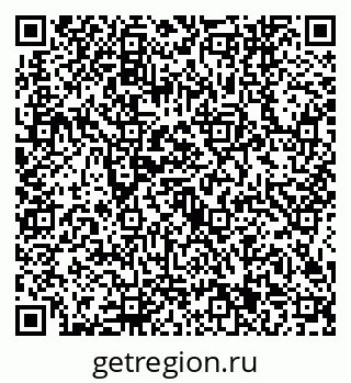 79634441547