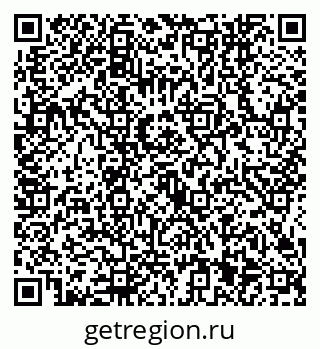 79634441548