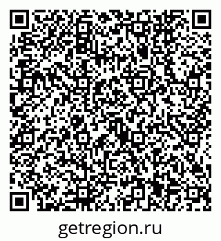 79634441549