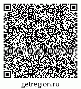 79634441550