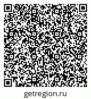 79634441552