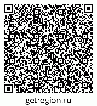 79634441553