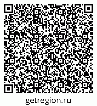 79634441554