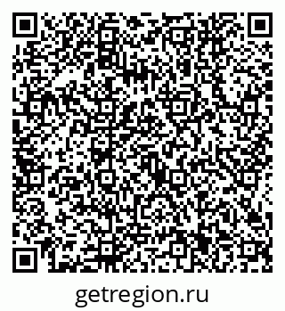 79634441555