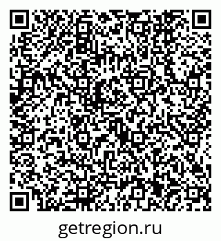 79634441560
