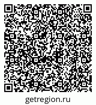 79634441565
