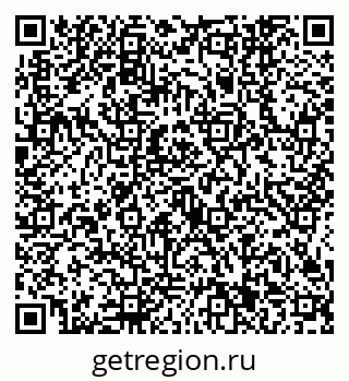 79634441567