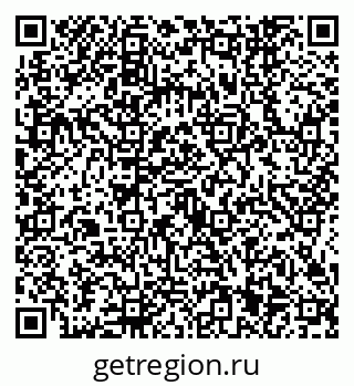 79634441568