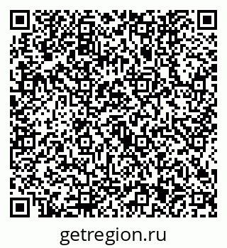 79634441570