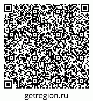 79634441572