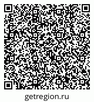79634441577