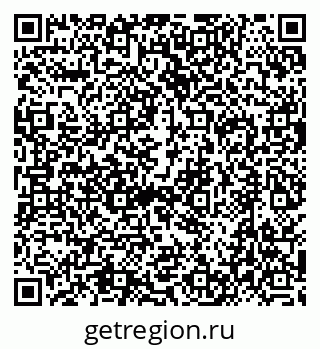 79634441578