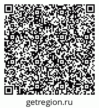 79634441579