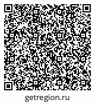 79634441580