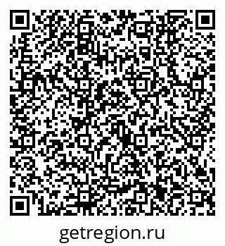 79634441581