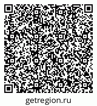 79634441582
