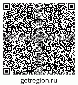 79634441583