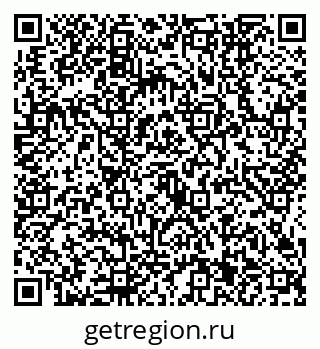 79634441584