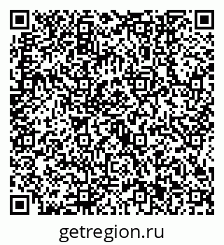 79634441585